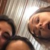 makennadeb